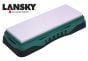 Lansky-Hard-Arkansas-Sharpening-Stone