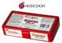 Hodgdon Triple Seven 50/60 Magnum Pellets Muzzleloading Powder