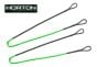 Crossbow-Cable-Storm-RDX