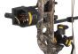 Arc-Legit-RTH-Mossy-Oak-DNA-droitier