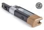 Chargeur-arme-air-M17-.177