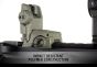 Magpul-MBUS-Rear-Sight