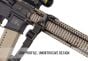 Attache-courroie-rail-Magpul