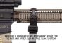 Attache-courroie-rail-Magpul