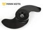 minn-kota-weedless-wedge-2-mkp-32
