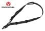 Magpul-MS3-GEN2-Sling