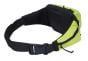 mustang-survival-essentialist-belt-pack