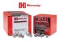 hornady-36-cal-375-lead-balls-0-gr-projectiles