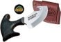 Outdoor-Edge-Whitetail-Skinner-2.7-Blade-with-Gut-Hook