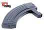 Pro-Mag-SKS-7.62x39-Magazine