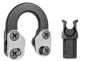 Qad-ULTRANOK II-Black-Large-Nocking-Point