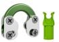 Qad-ULTRANOK II-Green-Micro-Nocking-Point