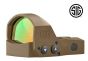 1x30mm-Red-Dot-Sight