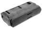 Chargeur-Ruger-American-Magnum-3-coups
