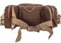 Naturmania-Action-Rockwood-WaistBag