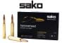Munitions-Sako-7mm-Hammerhead