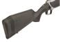 Savage-Apex-Storm-XP-22-250-Rem-Rifle
