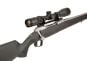 Savage-Apex-Storm-XP-22-250-Rem-Rifle