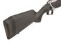 Carabine-Savage-110-Apex-Storm-XP-6.5-Creedmoor