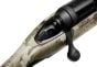 Savage-110-Ultralite-Camo-308-Win