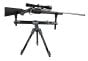 Support-tir-FieldPod-Max