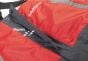 Strikemaster-Surface-Isolated-Flotting-Bibs