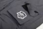 Strikemaster-Surface-Isolated-Flotting-Bibs