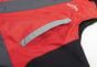 Strikemaster-Surface-Isolated-Flotting-Bibs