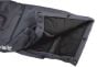 Strikemaster-Surface-Isolated-Flotting-Bibs