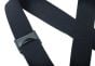Strikemaster-Surface-Isolated-Flotting-Bibs