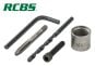 RCBS-Stuck-Case-Remover