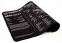 Tekmat-Beretta-92-Ultra-Premium-Gun-Cleaning-Mat