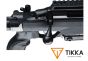 Carabine-T3X-Tac-A1-Tikka