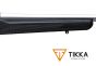 Tikka T3X Lite SS 6.5 Creedmore Rifle