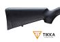 Tikka T3X Lite SS 6.5 Creedmore Rifle