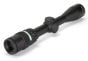 Lunette-de-visée-Trijicon-AccuPoint-3-9x40-1''