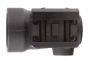 Trijicon-MRO-1x25-Red-Dot-Sight