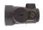 Trijicon-MRO-1x25-Red-Dot-Sight