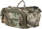 Allen Valve Waist Pack 600 