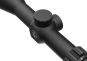 Leupold-VX-Freedom-3-9x50mm-Hunt-Plex