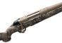 XPR-Hunter-Strata-6.5-Creedmoor-Rifle