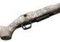 XPR-Hunter-Strata-6.5-Creedmoor-Rifle