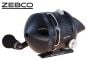 Moulinet-Zebco-Omega-Pro-3-Spincast