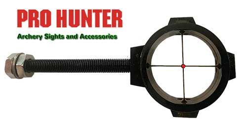 pro-hunter-clear-fiber-optic-aperture