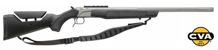 ACCURA-MR-X-Stainless-Muzzleloader