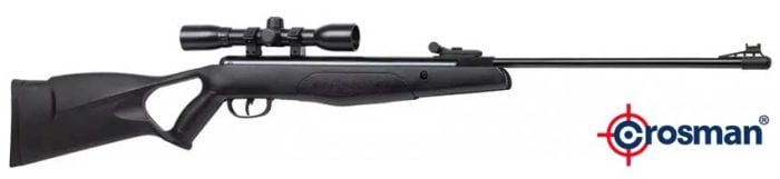 Carabine-à-air-Blaze-XT-.177