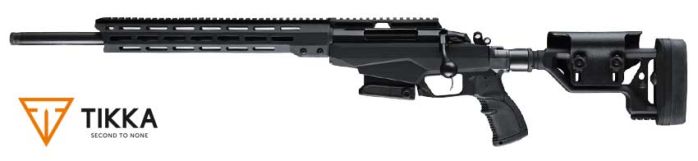 Tikka-T3X-Tact-A1-LH-308-Win