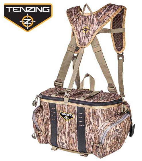 Tenzing-Hangtime-Lumbar-Pack