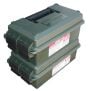 Ammo-Storage-30-Cal