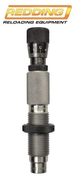 7mm-STW-Competition-Seating-Die